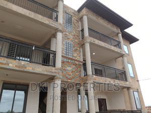 2bdrm Apartment in Dki Properties, Barrier for rent