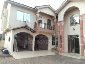 12bdrm House In Dki Properties Tema Metropolitan For Sale