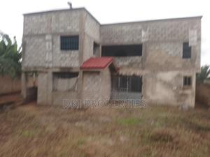 12bedroom apartment in DKI properties Oyibi