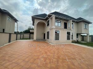 4bdrm House In Dki Properties Adenta For Sale