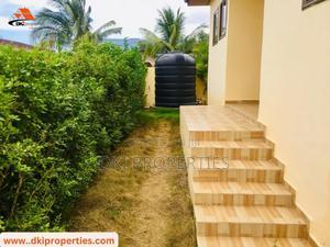 1bdrm Duplex In Dki Properties Gomoa East For Sale