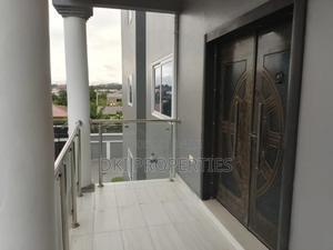 2bdrm Apartment in Dki Properties, Oyarifa for rent