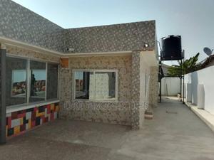 15bdrm House In Dki Properties Kwashieman For Sale