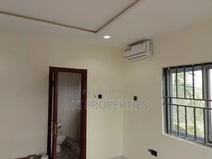 2bdrm Apartment in Dki Properties, Oyarifa for rent