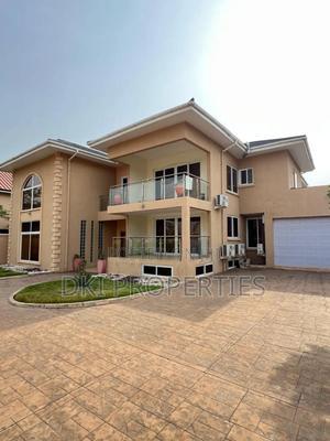 5bdrm House In Dki Properties Community 25 For Sale
