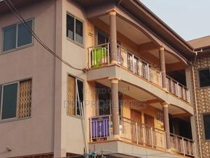 1bdrm Apartment in Dki Properties, Valley View Area for rent