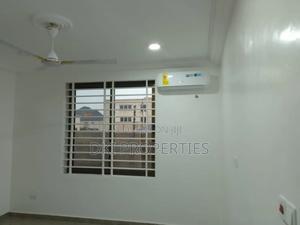 2bdrm Apartment in Oyibi, Valley View Area for rent