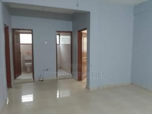 2bdrm Apartment in Dki Properties, Barrier for rent