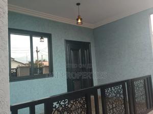 2bdrm Apartment in Dki Properties, Adenta for rent