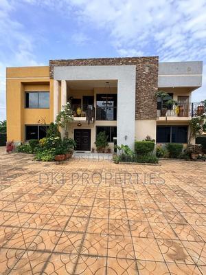 5bdrm House In Dki Properties Community 25 For Sale