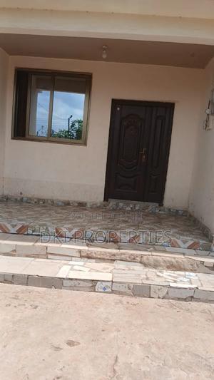 2bdrm House in Dki Properties, Oyibi for rent