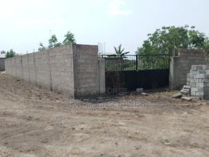 Land at Apollonia for Sale
